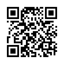 QR Code for 1N7RbqtqNy7BbSpJBshYZLzeiFPp4W8du6