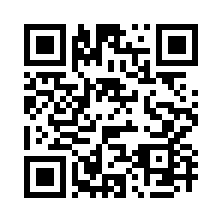 QR Code for 1N7RcKfLFSXhDrYvJxAPvbEi47mFdWKrJq