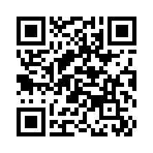 QR Code for 1N7Re71VMSfioRy5gRx2c2EXx6GDJexAqa