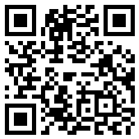 QR Code for 1N7RfFNybPL4WN2UywhwptghWoWUWLGsai