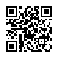 QR Code for 1N7RhnkYTi7HApGccdzHR8gSWfjCKUFoo3