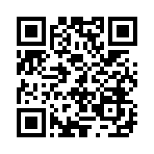 QR Code for 1N7RkGqK41CczLfGHu2sN7cjdpRa7U3Eef