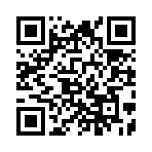 QR Code for 1N7RpX68iXbVeMfD4FQ64b6HGWeAHKtooS