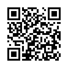 QR Code for 1N7RrsMFET45DuoS3UqauJ2PFspDiL5AXb