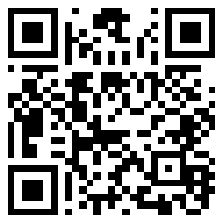 QR Code for 1N7Rrwcv8cC33LqJ1B45dLUAXSEiBZafJy