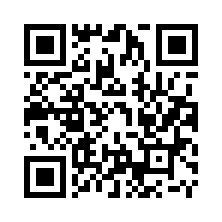 QR Code for 1N7RtAdKd6fG9BJHVAPN6n4PipS3A2XHMb
