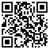 QR Code for 1N7RuBjRNsXA7hQdVfZHKPvaHR2K5XVT7w