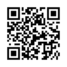 QR Code for 1N7RuMYCnh4MVP5yeJoexkfSjJMpi5rp9f