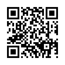 QR Code for 1N7Rw2Es15dfmJEaeU8EB1JVVSkYkLkAMp
