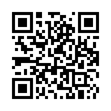 QR Code for 1N7RwHTP3WKZ94LNcJBHoaPuHB7ePspaQs