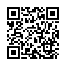 QR Code for 1N7RzzNzxmYvGebG6PZ35UWRELZPyv7bns