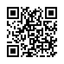 QR Code for 1N7S2NxuuHdDtkHoBLYB4SYLG3zEP8wNSo