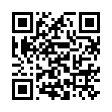 QR Code for 1N7S34yAwVjsaQzE8tKXErcoeQWUEMwCzP