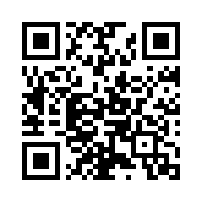 QR Code for 1N7S4SDHX81QZmAP52p7eaSkL3n5FWDPJV