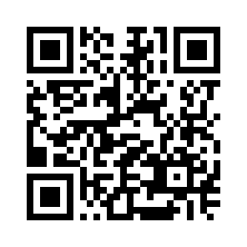 QR Code for 1N7S5PHhrCdFNmrZEwLUdtiC8AVCbH2UeJ