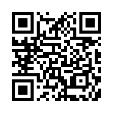 QR Code for 1N7S8kTUTyc8CTS53kCJdu8fNpkP9iBmV5