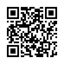 QR Code for 1N7S9LLd95ti1uS9GQJKcPWYuR2s3Lp8c3