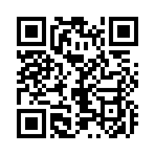 QR Code for 1N7S9fiEm4BbPyesKFcSs9TiR99r5kSUAF