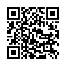 QR Code for 1N7S9mb74qfZ2JV1wPVbTYoEN7tD8Q7FVf
