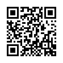 QR Code for 1N7SBLbk5CbLRGXfjvgsJohahV5cuEUXrm