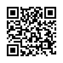 QR Code for 1N7SCKSTeD7MPUSL9HK5AJeWDLhVcuvTAj