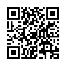 QR Code for 1N7SCS2pEnTQLcevhvtNWHkWD51CcchEoe
