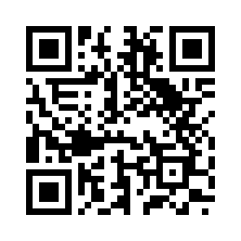 QR Code for 1N7SELTMeARJD2PAC7PiDms3U6ZZqxNmqZ
