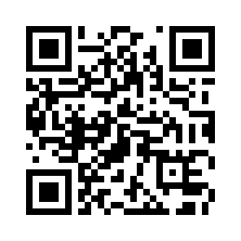 QR Code for 1N7SEpAux2LMtReebJQazkPX8oSXxZx2qf