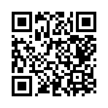 QR Code for 1N7SFpFWBJUcRmAdySo33K7fSFKgrTekZW