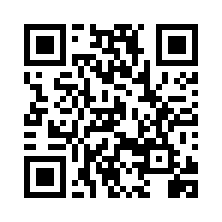 QR Code for 1N7SLZ1uNdiE4QbS1WWXNDeFMn6ytuSRAG