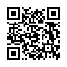 QR Code for 1N7SLaeCxwZrksEhSrVJrhug3rZQekKdX4