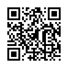 QR Code for 1N7SNmNVRMDH9B79vdfjPB2SwFeaWUAEFe