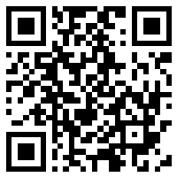 QR Code for 1N7SQF2XFUPZguXgQFxkfPFAtU6rYRK4dy