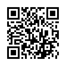 QR Code for 1N7STjUXbjXiJviPyqjj2SnL8dpW3HiwsF