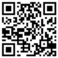QR Code for 1N7SWGz2yR8NFBbxTztTGpUxQm58MpGe5S