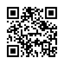 QR Code for 1N7SWiCNBtFTnkXPVipLyoUauEGPLj3k5k