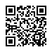 QR Code for 1N7SdenzeWd3JCaaVP3TesWGY71qSH49nB
