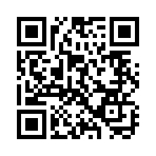 QR Code for 1N7SnCpC9oDPoWh7Ttz9NFoerVGZciBtpV
