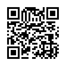QR Code for 1N7SpTrVaAV6SFD6oN8v9oV8Ki9AzGi2bs