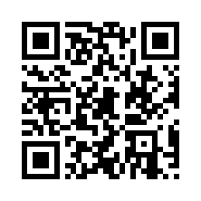 QR Code for 1N7SqWsSS3JPv7Pkepzm5ktHTnoFKNzoFa