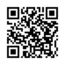 QR Code for 1N7Sr6L59FgaWi2keYDCzuGJKFZHZ1cFuW