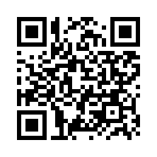 QR Code for 1N7SvEDuknDkzobP9bKkY4qicSy2CmPfEB