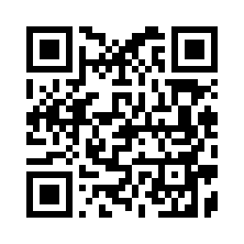 QR Code for 1N7SvggigyJUeLnWNQ7ePXB6pgZ4BeU79U