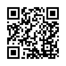QR Code for 1N7SvrFc4GPQBSbeNTWUu5RMpcCUZzFU6X