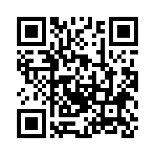 QR Code for 1N7SwCDWWx8MPRGCBsQGbcbEyMxPxw8noN