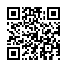 QR Code for 1N7Sxht23RQaPqwvbMP5Qrb2RF1B3eRpFW