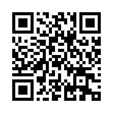 QR Code for 1N7T5DGDi2hCAimGrVTpJMcRr6YRJ97jbJ