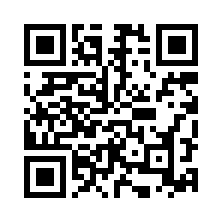 QR Code for 1N7T5wX6fTz2dKt1WM3bJ5SWs8QFVfYeUW