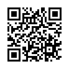QR Code for 1N7T7MruottjzAm6ZCPPw3PnB6hapWR8ur