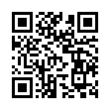 QR Code for 1N7TFCXeNj1kPR6HeUreXA577SMmoW25RS